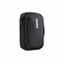 Чехол для электроники Thule Subterra PowerShuttle TSPW301BLK black (3204138)