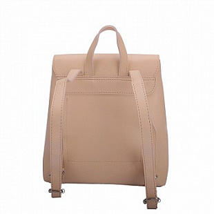 Городской рюкзак Ors Oro DS-0084 /3 sand