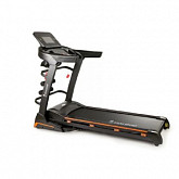 Беговая дорожка Atlas Sport 680S