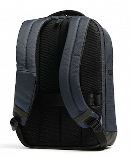 Рюкзак городской Samsonite Mysight KF9*01 003 blue