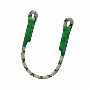 Блокировка Vento 3.0 3,0 м