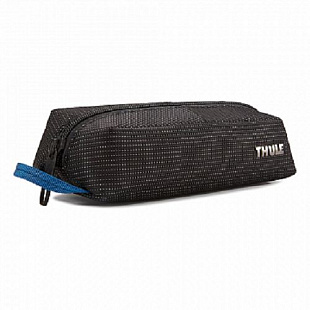 Чехол-органайзер Thule Crossover 2 Travel Kit Medium C2TM101BLK (3204042)