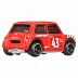 Набор машинок Hot Wheels Premium Car Culture Morris Mini & '67 Austin Mini Pickup (JBK97)