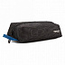 Чехол-органайзер Thule Crossover 2 Travel Kit Medium C2TM101BLK (3204042)