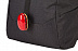 Рюкзак Thule Lithos Backpack 16L TLBP113ROI/FNT rooibos/forest night (3203821)