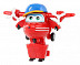 Мини-трансформер Super Wings Флип EU720021