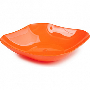 Фруктовница Funny Berossi 22,7x22,7x5,7 см ИК08040000