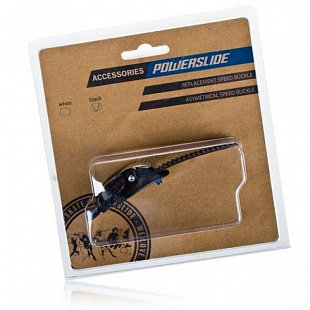 Бакля Powerslide Speed Replacement 900025