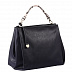 Женская сумка Pola 4284 black