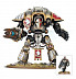 Фигурка Games Workshop Warhammer: Knight Preceptor Canis Rex 54-15