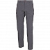 Брюки мужские Splav Action Tour Grey