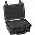 Кейс Track 210 Black
