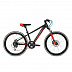Велосипед Stinger Magnet Pro 24" (2018) Black