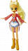 Кукла My Little Pony Equestria Girls Эпплджек (B6476)