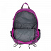 Городской рюкзак Polar П1552 blue