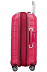 Чемодан Samsonite Flux 55см CB0-10001 Pink Чемодан Samsonite Flux 55см CB0-10001 Pink