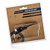 Бакля Powerslide Speed Replacement 900025