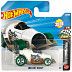 Машинка Hot Wheels Базовой коллекции Instant Boost 22/250 (5785 JJH31) mainline 2025