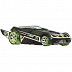 Машинка Hot Wheels Silver Series AcceleRacers RD-09 (GDG83/JDY90 JCB91)