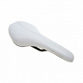 Велоседло Fizik Tundra Carbon'09 White 7042SXSA19688