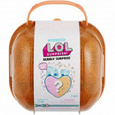Игровой набор L.O.L. Surprise BUBBLY Шипучий сюрприз 556268E7C