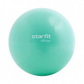 Мяч для пилатеса Starfit GB-902 25 см mint
