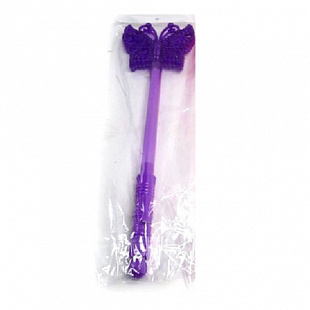 Волшебная палочка 277-1521 Purple