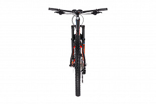 Велосипед Kellys Slanger 10 29" (2018)