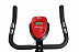 Велотренажер Atlas Sport AS-501 black Велотренажер Atlas Sport AS-501 black