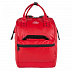 Городской рюкзак Polar 18212 Red