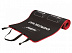 Гимнастический коврик для йоги, фитнеса Liveup LS3258