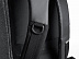 Противокражный рюкзак XD Design Bobby Urban P705-642 Grey