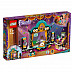 Конструктор LEGO Шоу талантов 41368