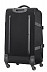 Чемодан Samsonite 4MATION 37N*09 008 black