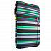 Чехол для планшета Case Logic TS110WA Grey/Green