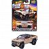 Машинка Hot Wheels Premium 2024 Toyota Tacoma TRD PRO (GJT68 JBL08)