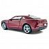 Машинка инерционная Maisto 1:40 2010 Chevrolet Camaro SS (21001)