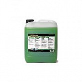 Очиститель велосипеда Pedros Green Fizz 6131691 5 л NPS13169