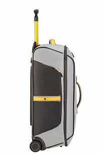 Дорожная сумка Samsonite Paradiver Light 01N*18 009