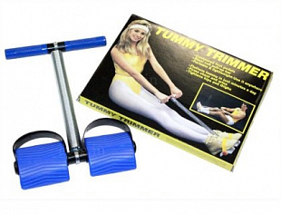 Эспандер Tummy Trimmer D1017A