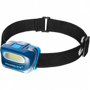 Фонарь головной Falcon Eye Blaze FHL0021