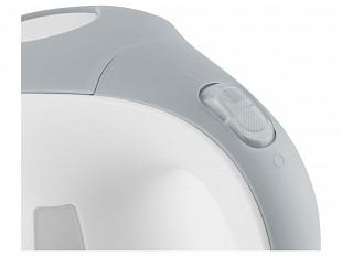 Чайник электрический Normann 1,7 л AKL-334