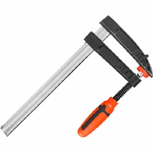 Струбцина Startul тип F 50х20 см ST9012-20