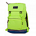 Рюкзак Polar П2107 green
