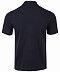 Поло детское Jogel ESSENTIAL Pique Polo JE4PO-0221 black