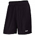 Шорты баскетбольные детские Jogel JBS-1120-061 black/white