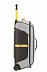 Дорожная сумка Samsonite Paradiver Light 01N*18 009