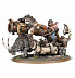 Фигурки Games Workshop Warhammer: Gutbusters Ironblaster 95-13