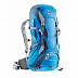 Рюкзак Deuter Futura 26 ocean-midnight