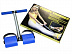 Эспандер Tummy Trimmer D1017A